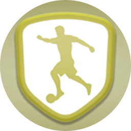 golden_oldies_x_legends