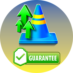 guaranteed_training_boost