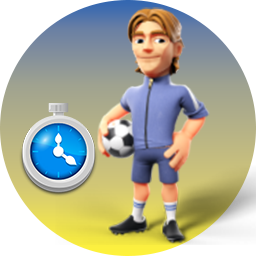 superfast_trainer