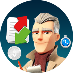 transfer_deadline_day